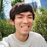 親の介護・独居高齢者の悩み電話で伺います