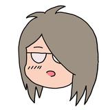 うにむに