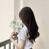 MIYU◾️婚活アドバイザー