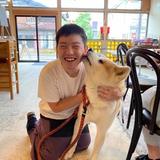 ゆうじ　ヒトモノコト魅力発掘プロデュース
