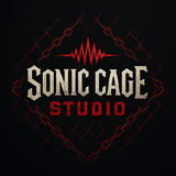 Sonic Cage Studio
