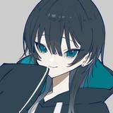 どぅDo