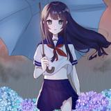 翡翠つな