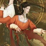 天龍風香