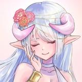 翔李のあ
