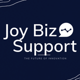 JoyBiz2019