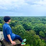 ヒロト〜国語・英語・日本語・旅行専門〜