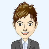 ひでちゃん　WEB制作