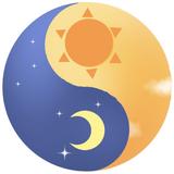☼Laluna☽