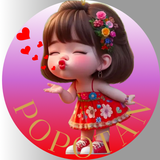 小悪魔popotan3588
