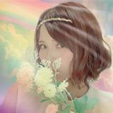 天使の癒しの導き手❤︎榊華　萌恋Moka