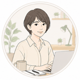 こまごと｜Web・事務整理サポート