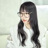 ゆか▷ボイストレーナー