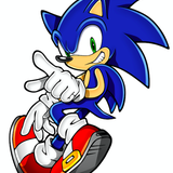 Masato199503