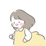 梅野おかゆ
