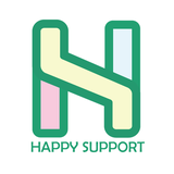 HappySupport