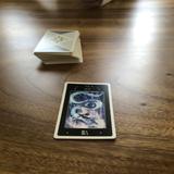 けい⭐︎才能を読み解きアップデートする人