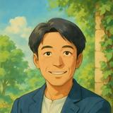 えつコーチ＊キャリアのキャッチボール