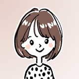 さち｜インスタ集客 × LINE構築