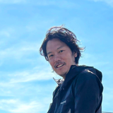 篠原佑｜製造業ライター