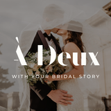 À Deux（ア・ドゥ）