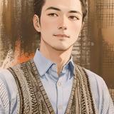 KT　かち　STUDIO WEB制作