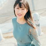 にいもとあきえ