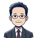 TJsan