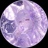 RIN_crystal