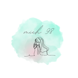 WEBデザイン・LP⌇mich98