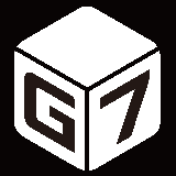 G7 CREATORS DESIGN