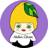 Atelier Citron