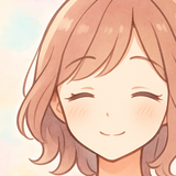 碧海しずく