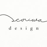 haconiwa design