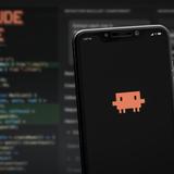 ai method lab