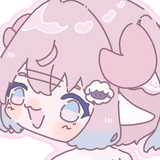 わたみじ