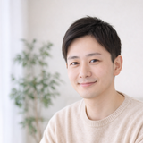 松居｜副業初心者サポート