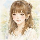 otoha008