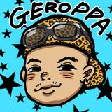 satoshigift