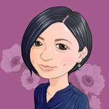 creative_cecilia