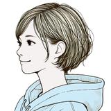 目黒レイ