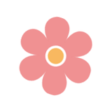 エビサワ