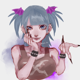 ミュン穣