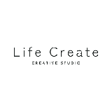 株式会社LifeCreate
