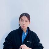 こじま♀