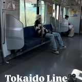 Takumi112615