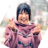 まちやあやか