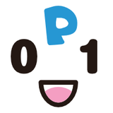 nakaike