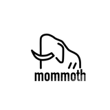 MOMMOTH