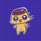 ぴえんぷりん